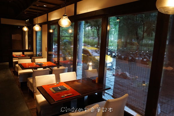 DSC04942.JPG DSC04942.JPG