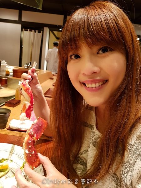 20170802_192833.jpg 20170802_192833.jpg