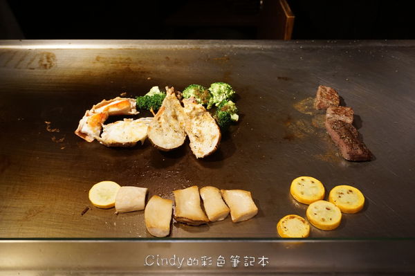 DSC05018.JPG DSC05018.JPG