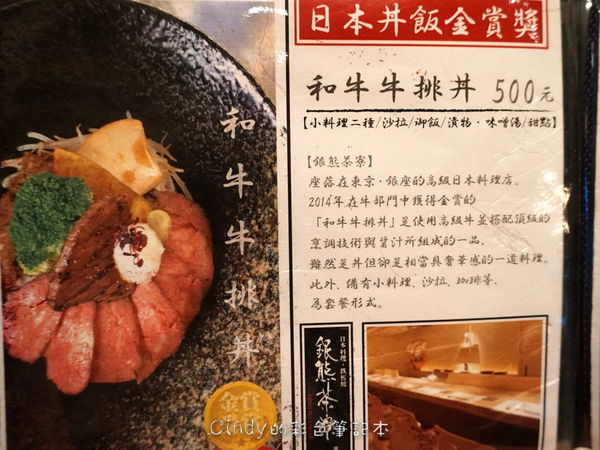 DSC04949.JPG DSC04949.JPG