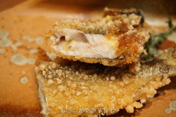 DSC05016.JPG DSC05016.JPG