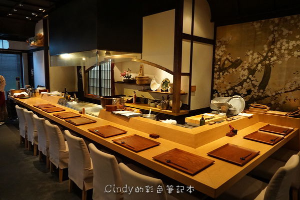 DSC04939.JPG DSC04939.JPG