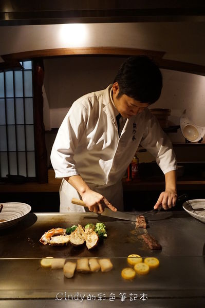 DSC05022.JPG DSC05022.JPG