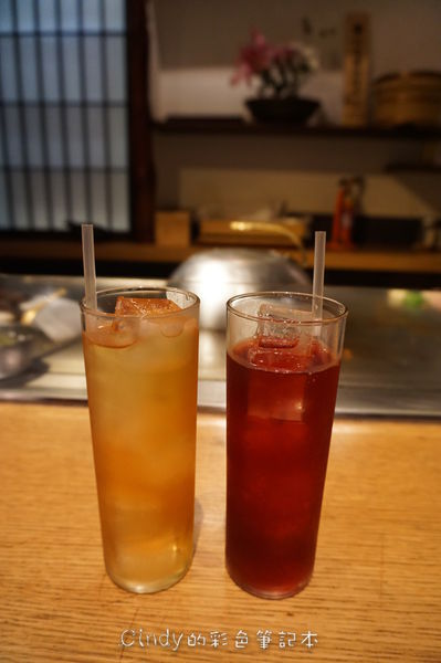 DSC05048.JPG DSC05048.JPG