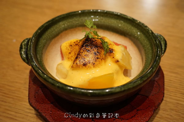 DSC05056.JPG DSC05056.JPG