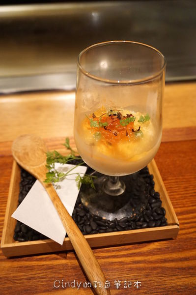 DSC04959.JPG DSC04959.JPG