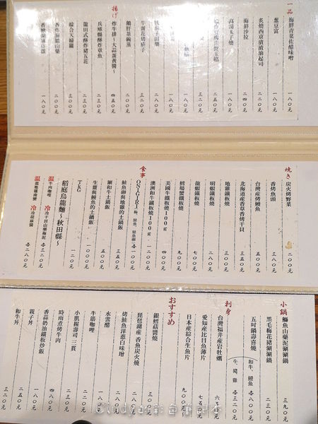 DSC04958.JPG DSC04958.JPG