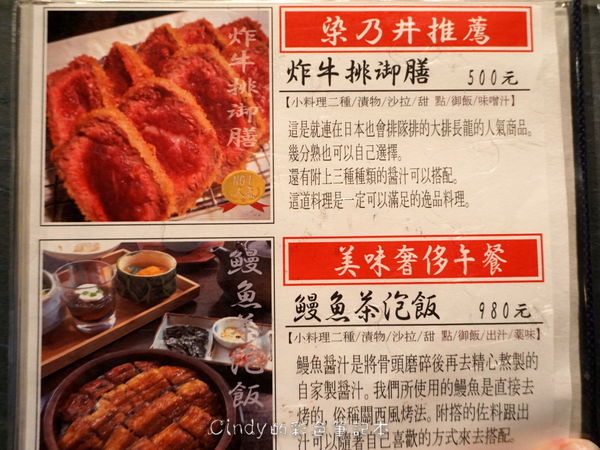 DSC04953.JPG DSC04953.JPG