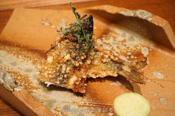 DSC05007.JPG DSC05007.JPG