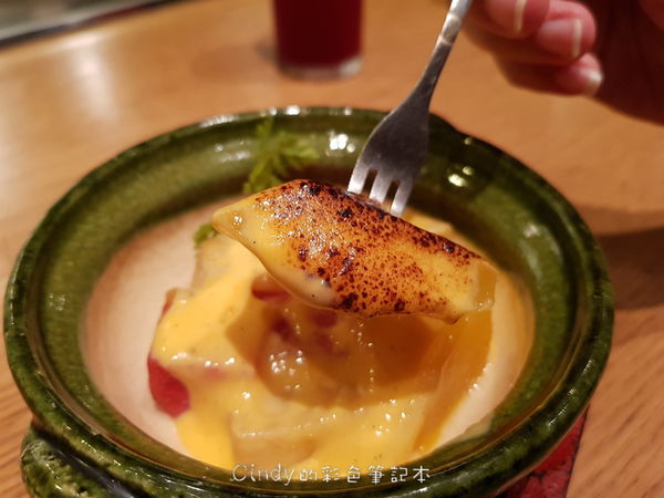 20170802_200305.jpg 20170802_200305.jpg