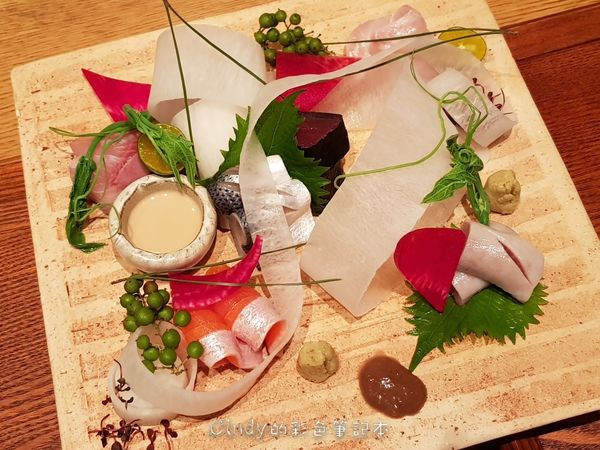 20170802_185422.jpg 20170802_185422.jpg