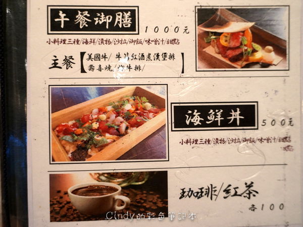 DSC04954.JPG DSC04954.JPG