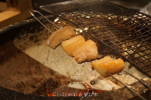 DSC05045.JPG DSC05045.JPG