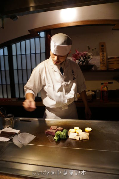 DSC05010.JPG DSC05010.JPG