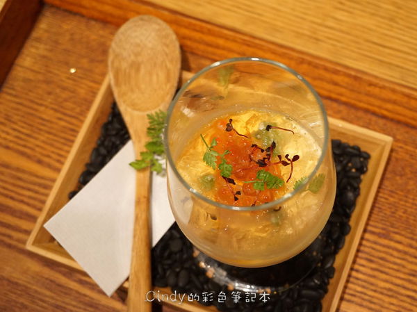 DSC04963.JPG DSC04963.JPG