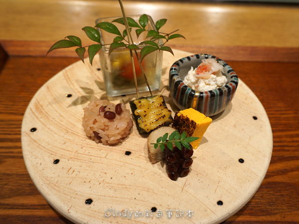 DSC04967.JPG DSC04967.JPG