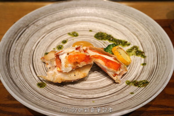 DSC05030.JPG DSC05030.JPG