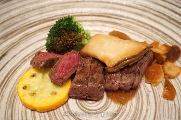 DSC05025.JPG DSC05025.JPG