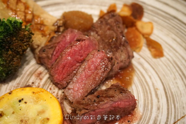 DSC05029.JPG DSC05029.JPG