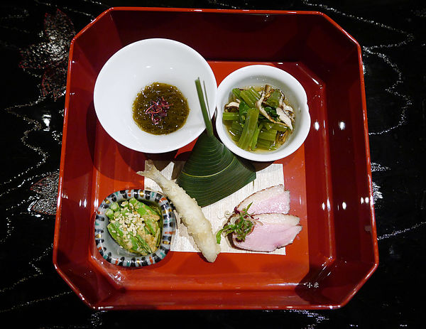 P1590887_Fotor.jpg