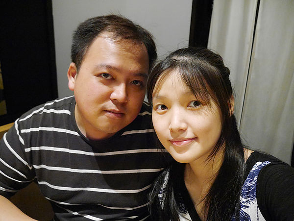 P1600091_Fotor.jpg