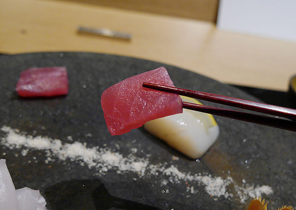 P1590946_Fotor.jpg