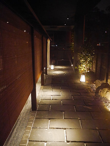 P1600138_Fotor.jpg
