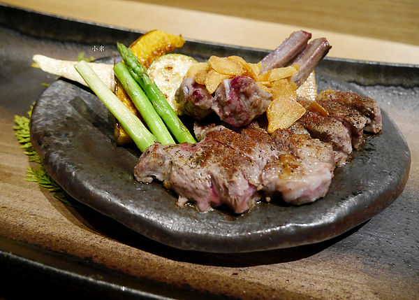 P1600046_Fotor.jpg
