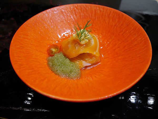 P1600008_Fotor.jpg