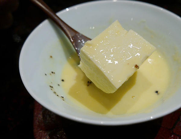 P1590870_Fotor.jpg