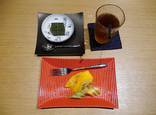 P1600116_Fotor.jpg