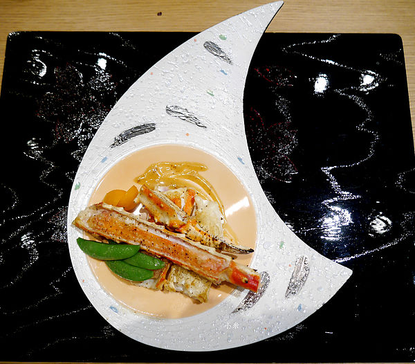 P1590920_Fotor.jpg