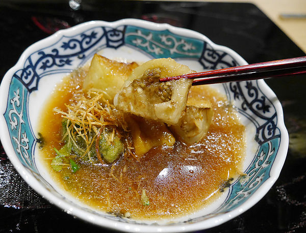 P1600002_Fotor.jpg