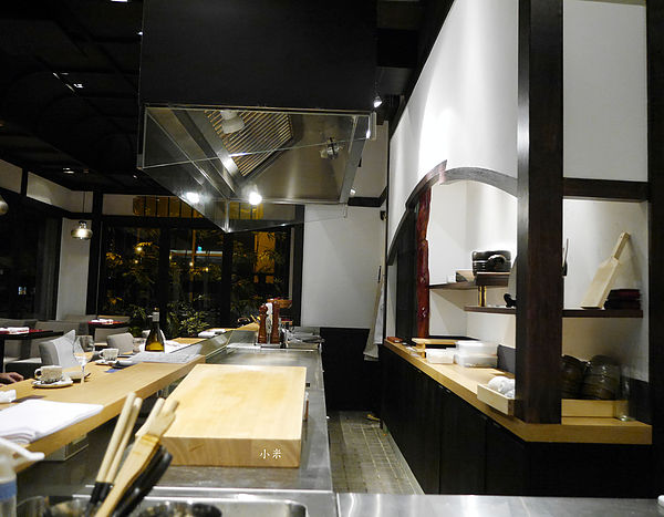 P1600082_Fotor.jpg