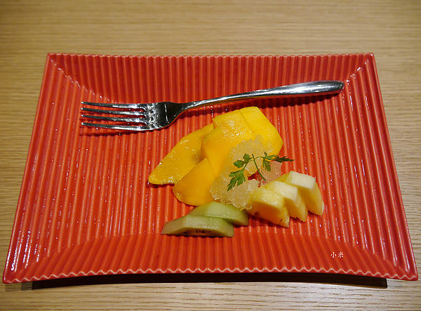 P1600095_Fotor.jpg