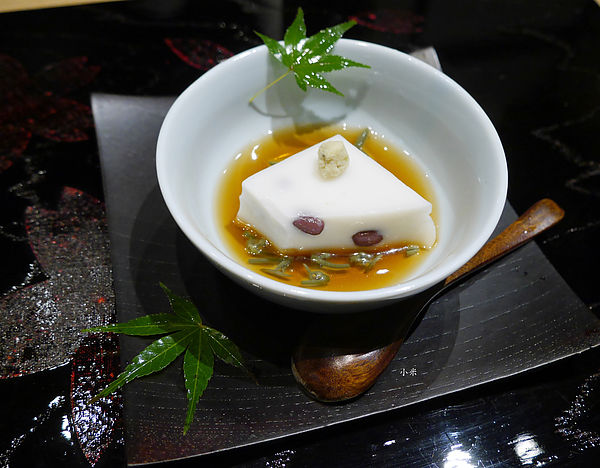 P1590878_Fotor.jpg