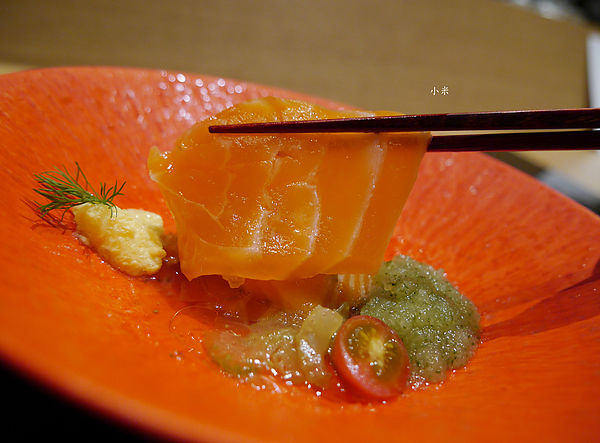 P1600016_Fotor.jpg