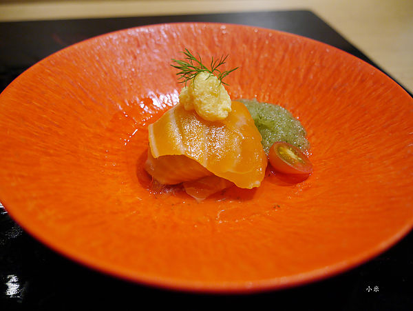 P1600013_Fotor.jpg
