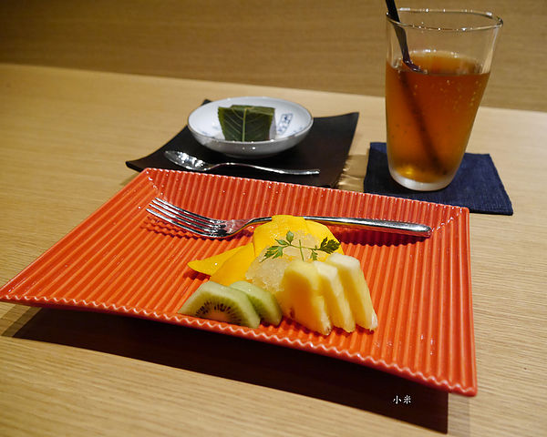 P1600122_Fotor.jpg