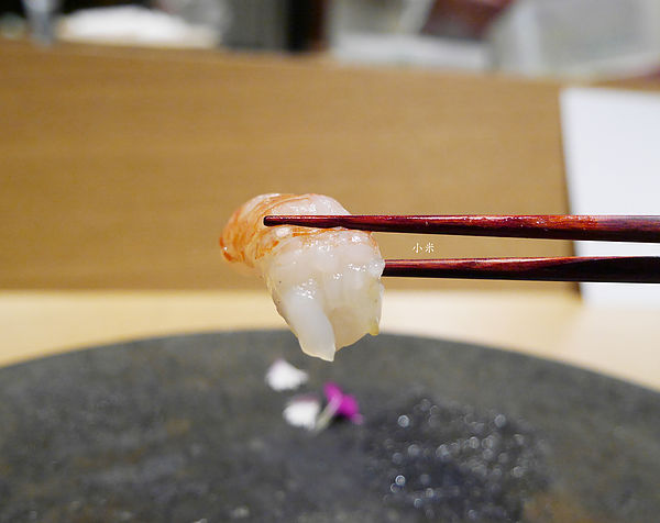 P1590963_Fotor.jpg