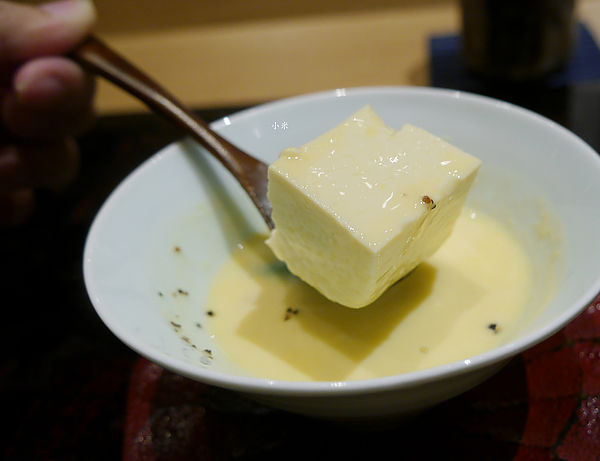 P1590873_Fotor.jpg