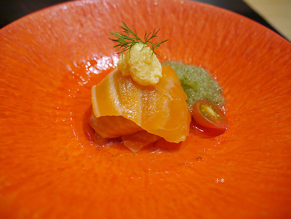 P1600012_Fotor.jpg
