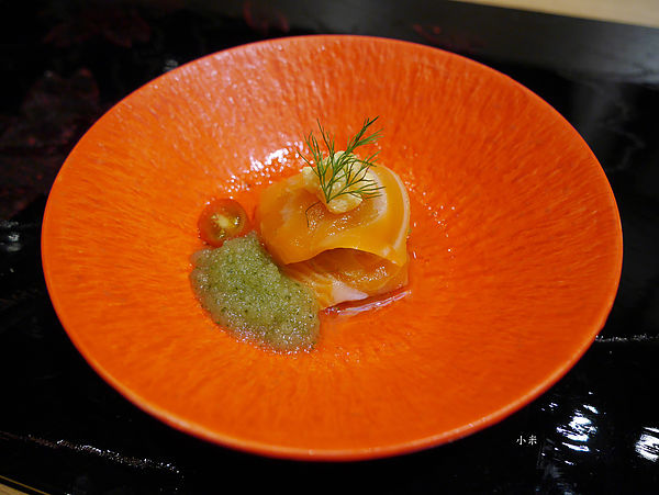 P1600010_Fotor.jpg