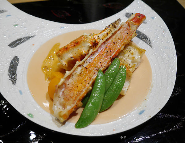 P1590926_Fotor.jpg