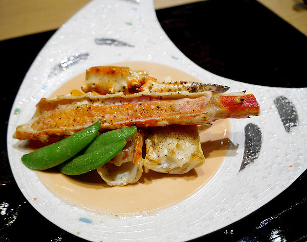 P1590923_Fotor.jpg