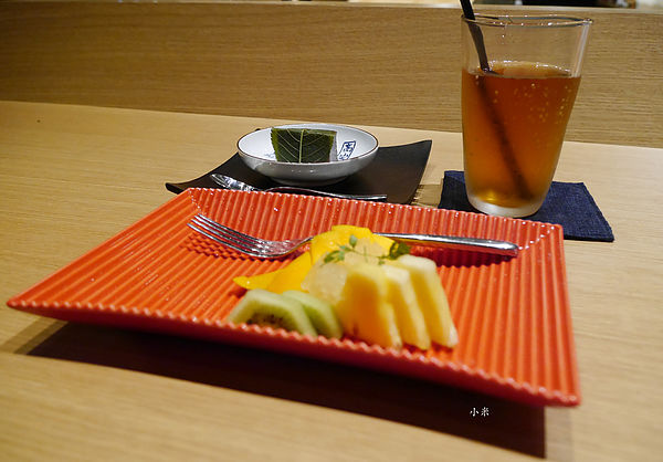 P1600118_Fotor.jpg