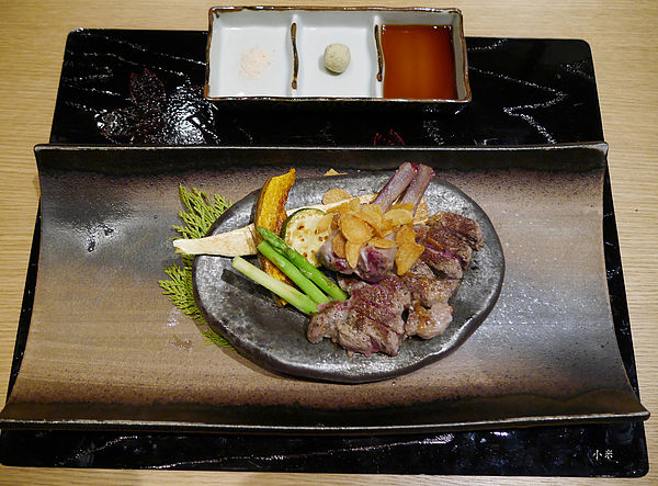 P1600043_Fotor.jpg