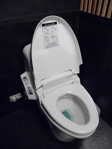 P1600128_Fotor.jpg