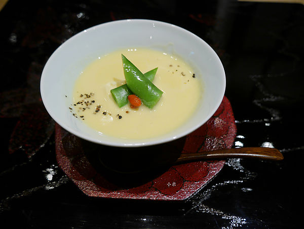 P1590868_Fotor.jpg