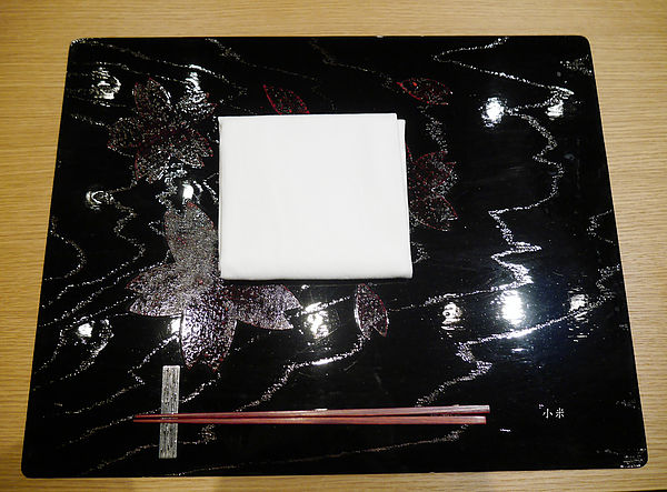 P1590822_Fotor.jpg
